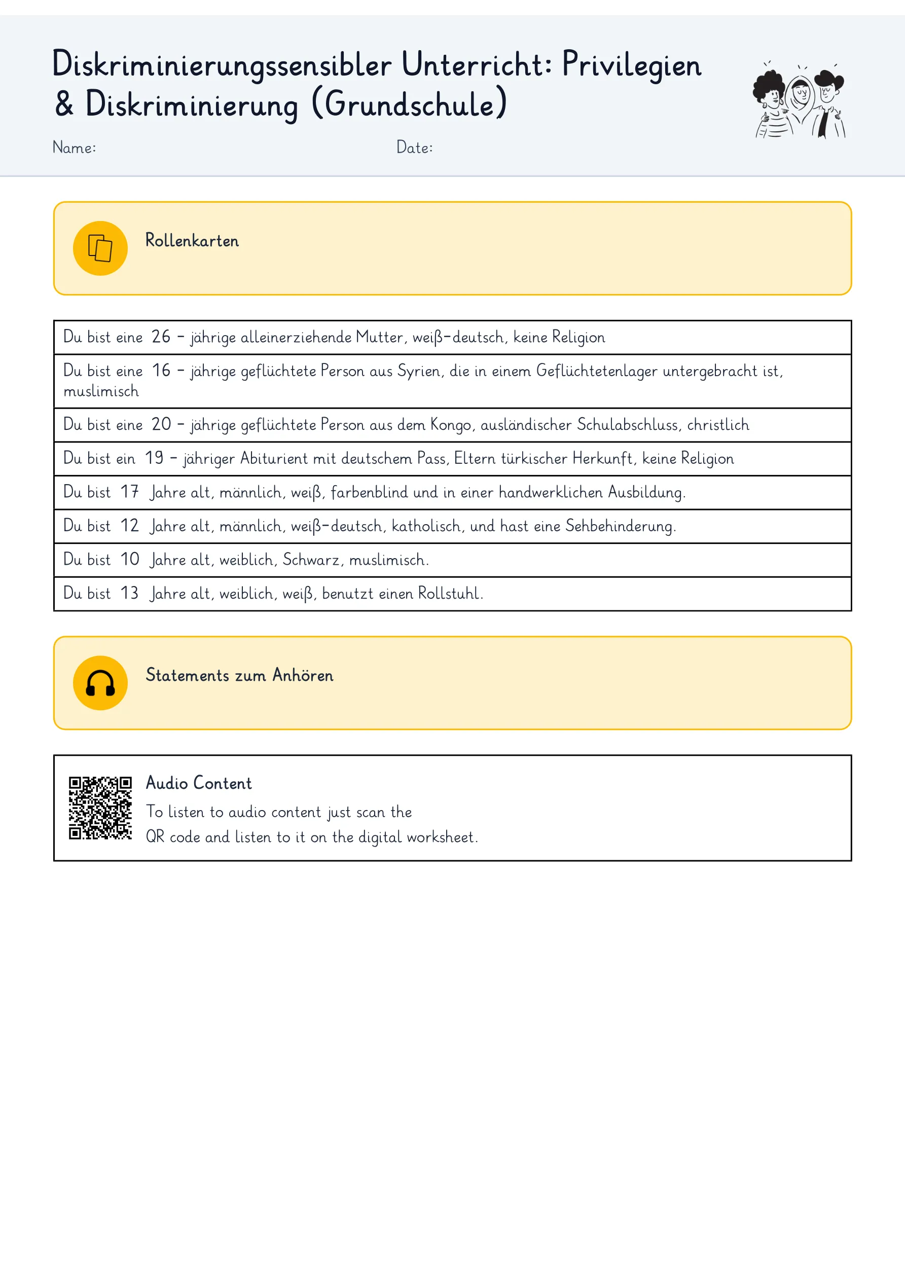 PDF-Preview