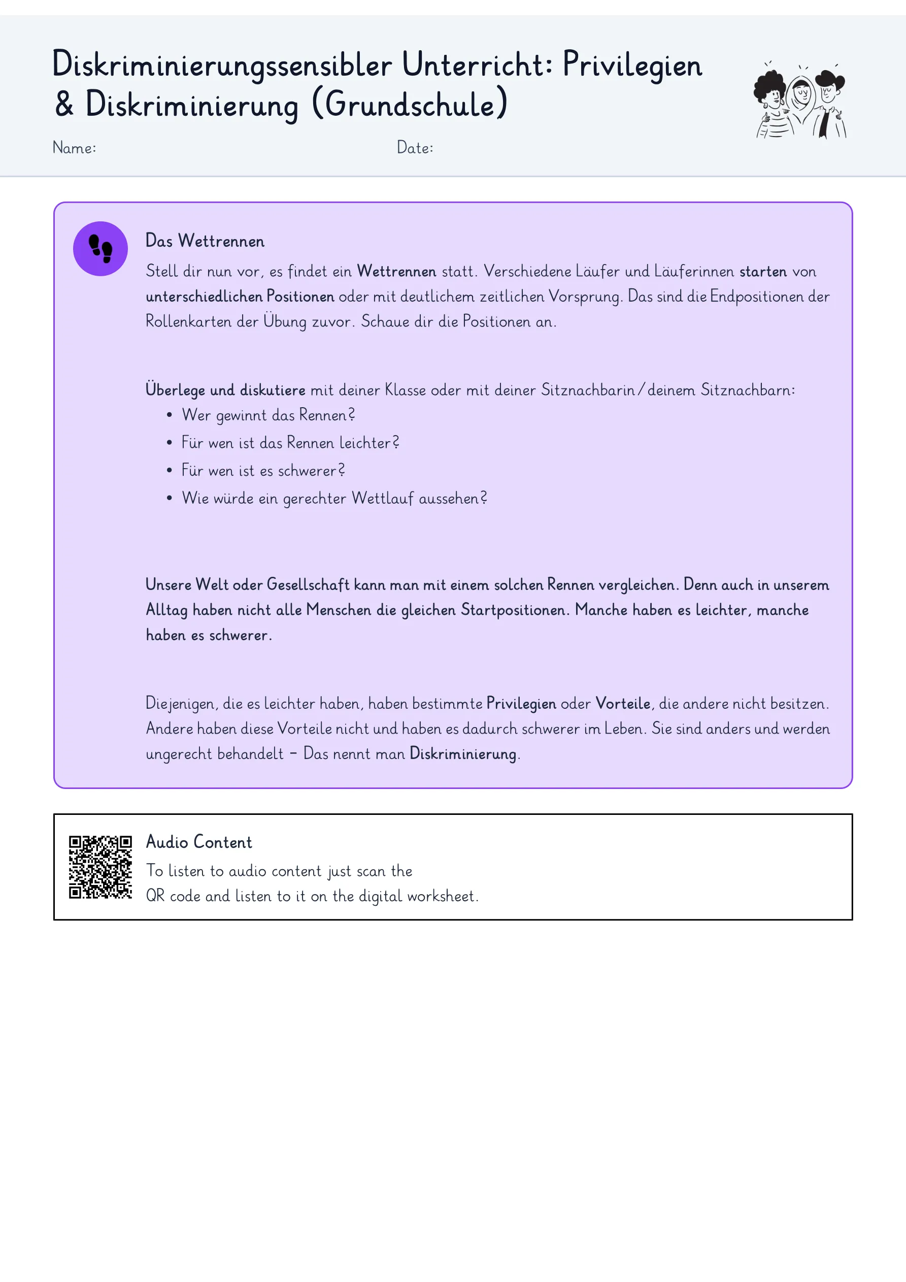 PDF-Preview