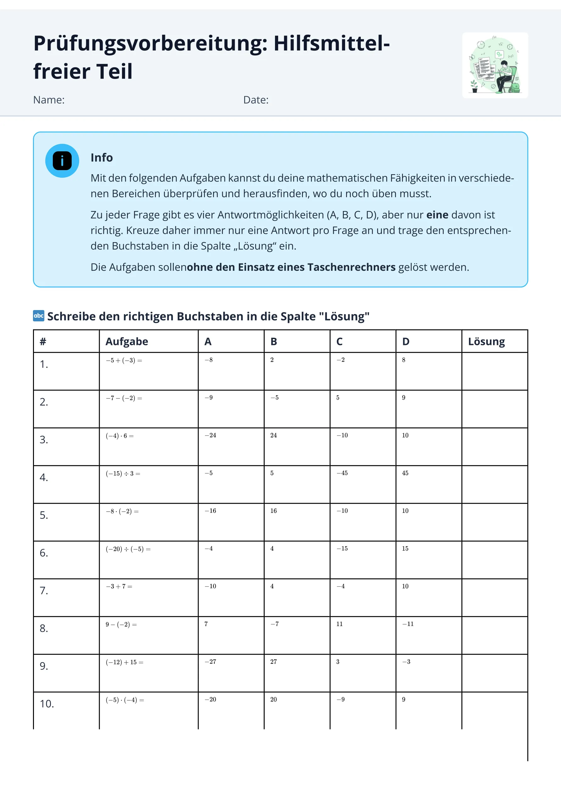 PDF-Preview