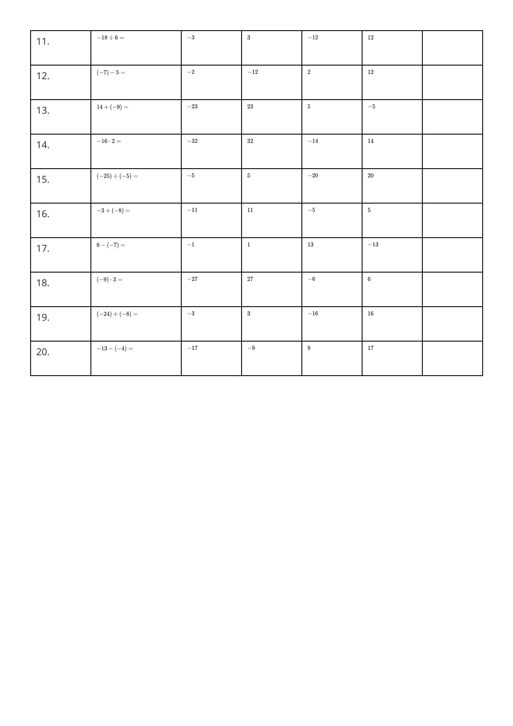 PDF-Preview