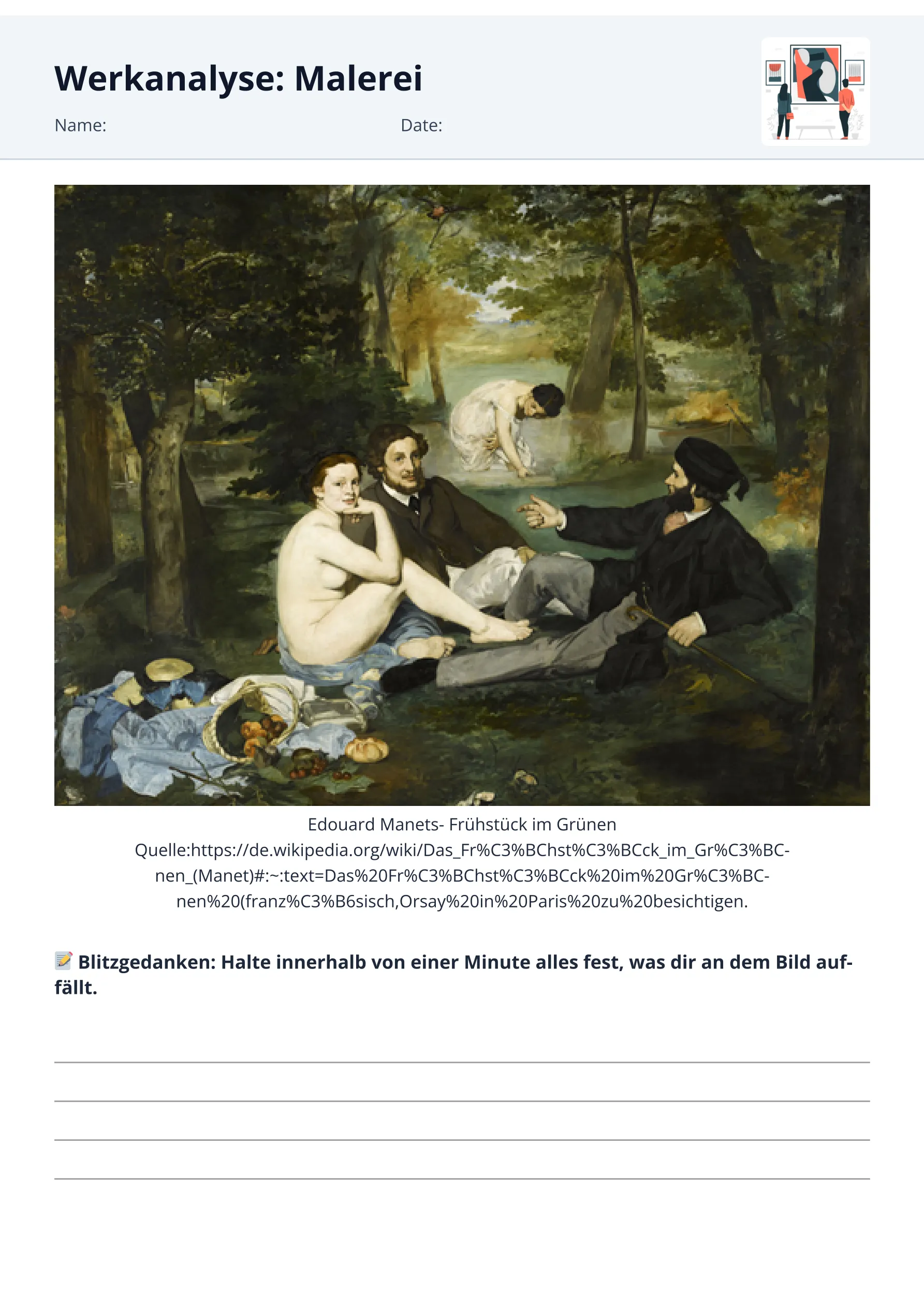 PDF-Preview
