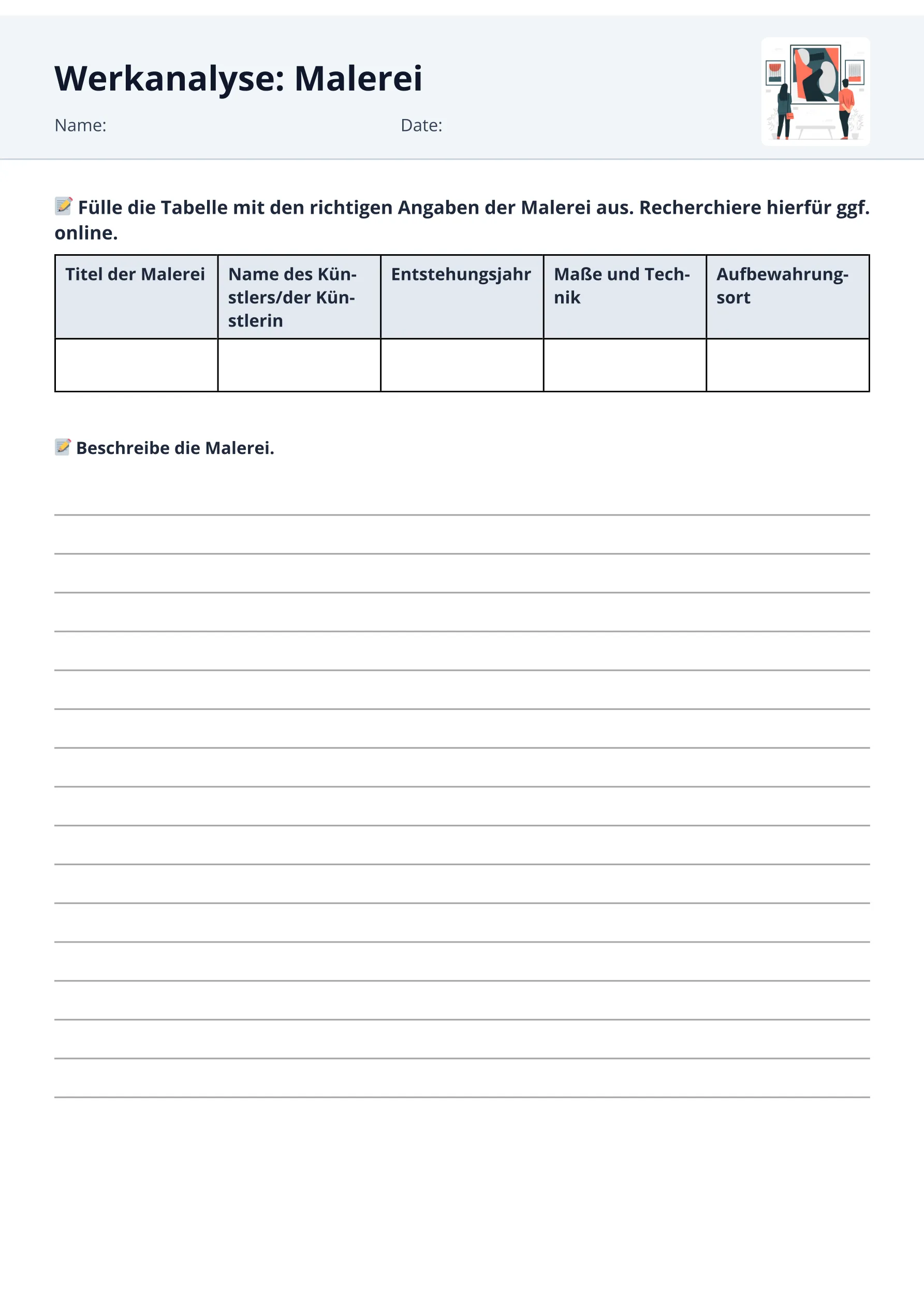 PDF-Preview