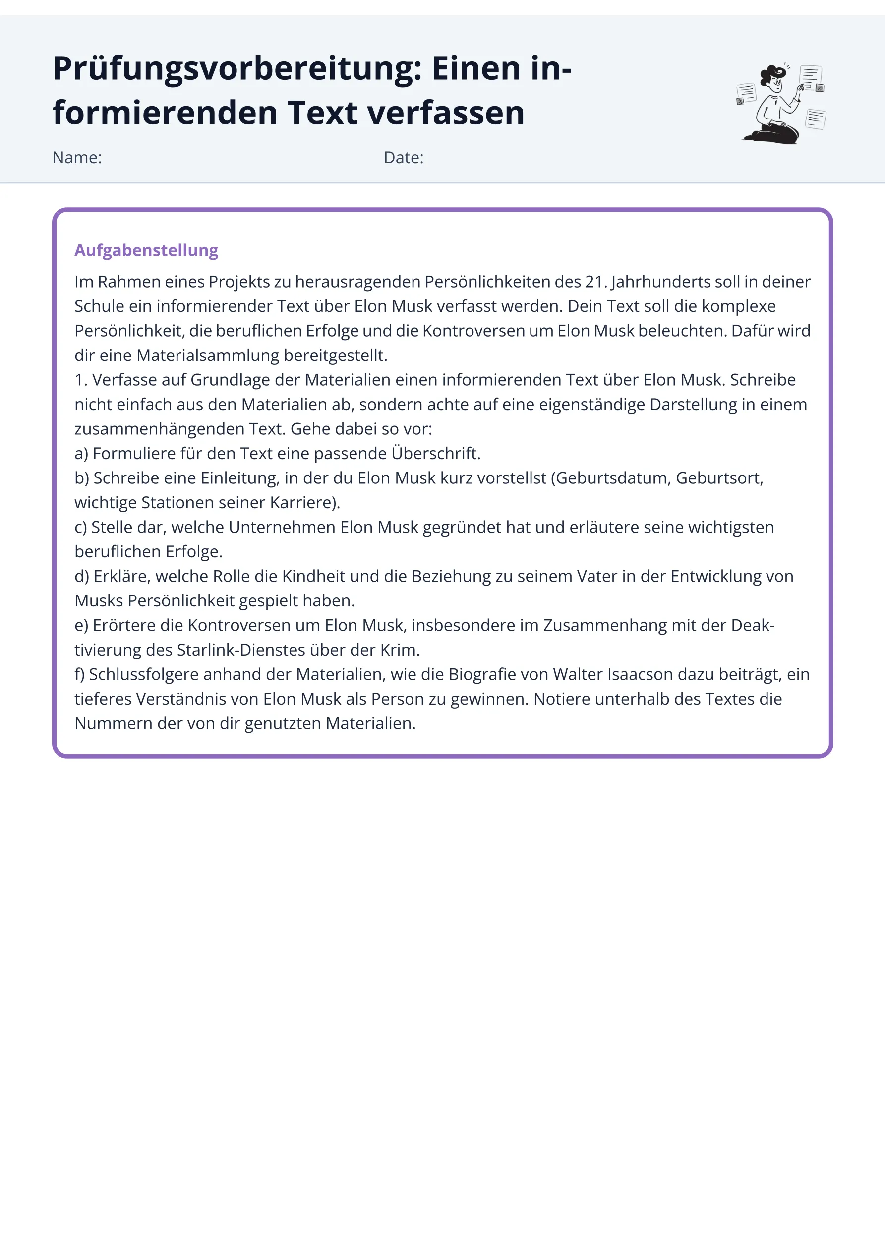 PDF-Preview