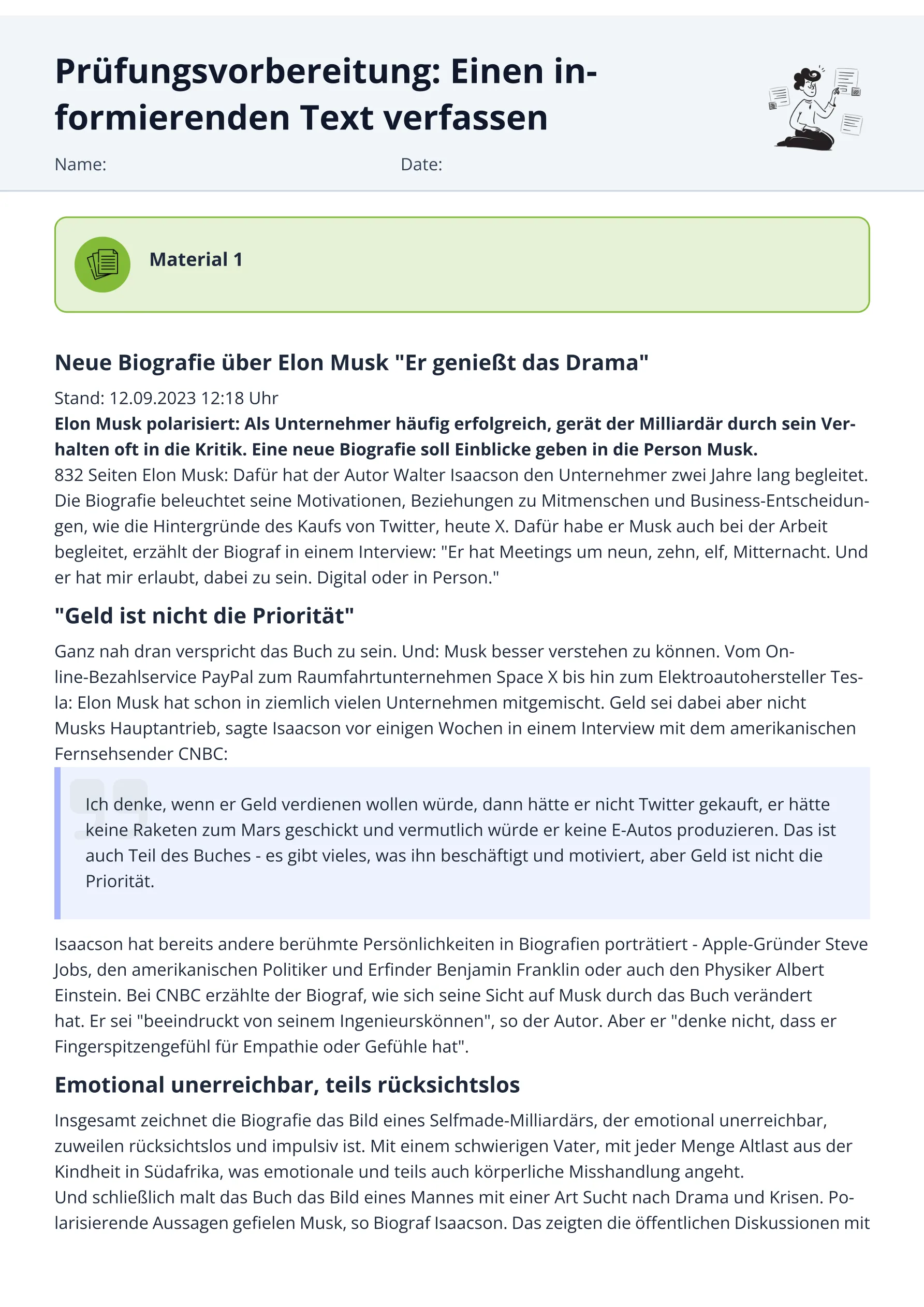 PDF-Preview