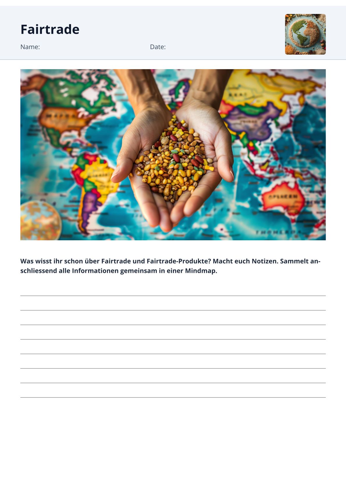 PDF-Preview