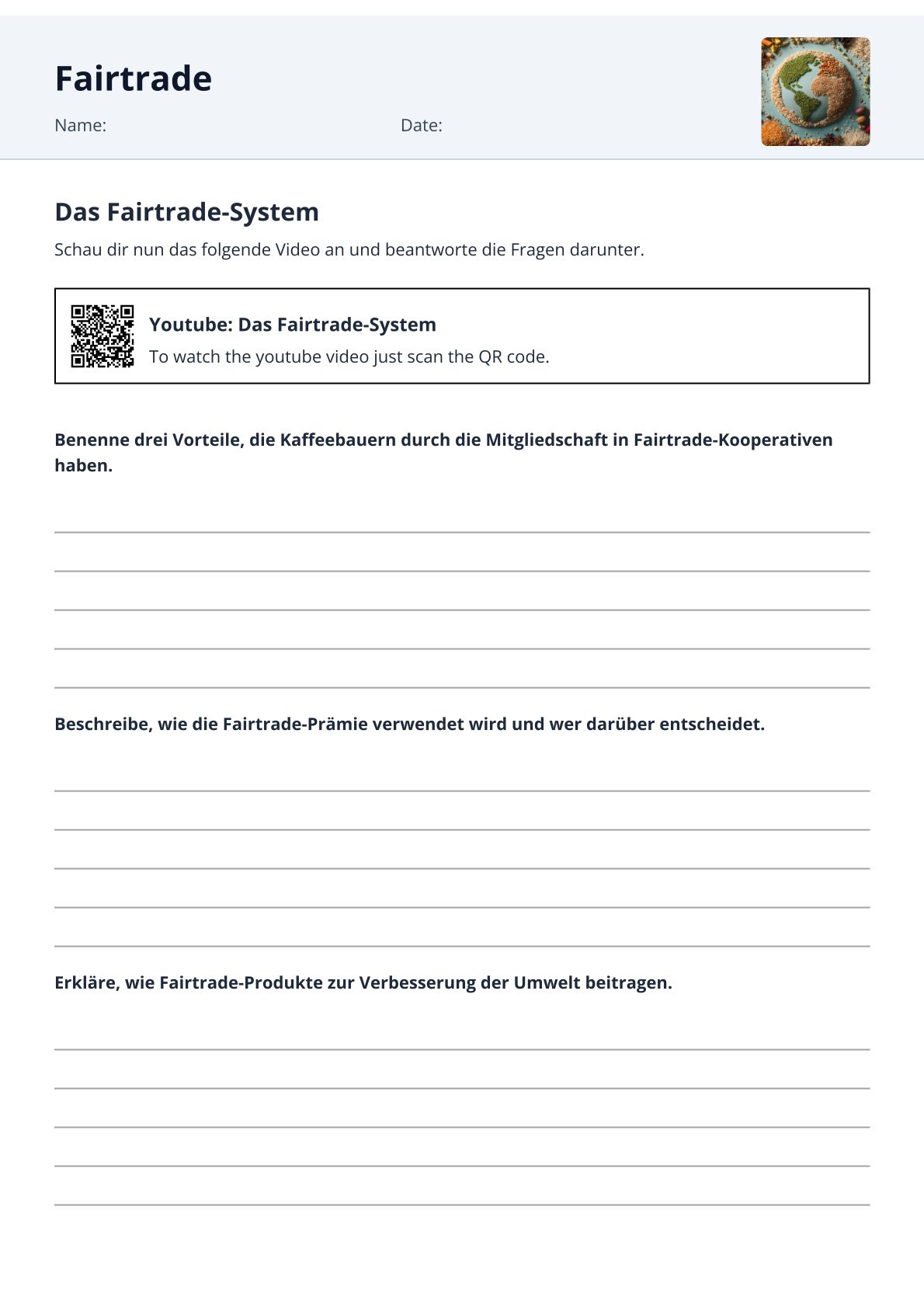 PDF-Preview
