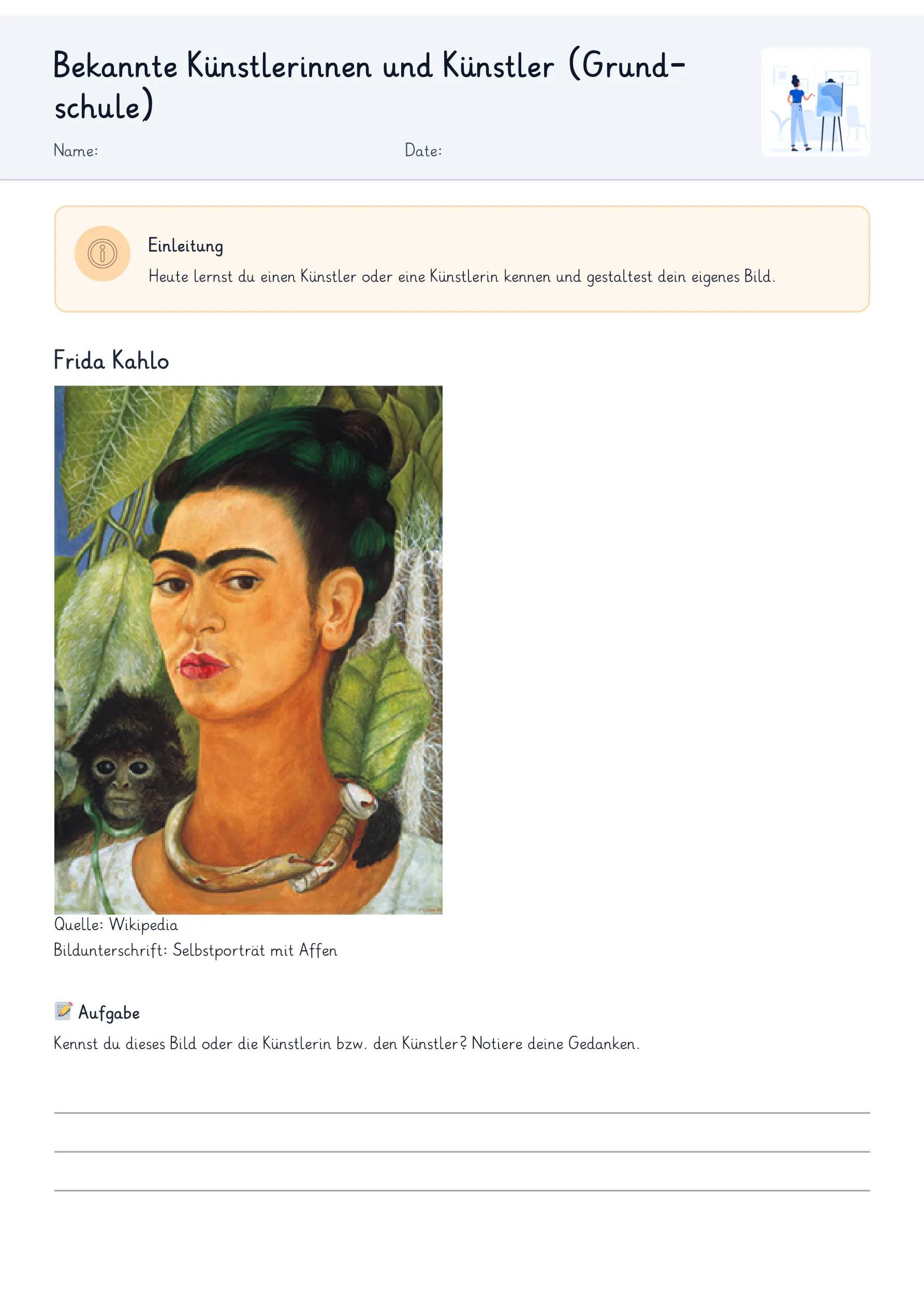 PDF-Preview