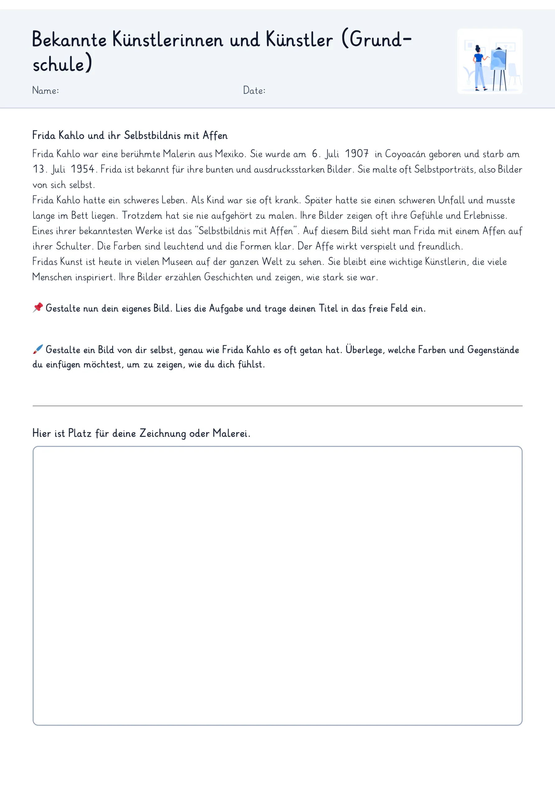 PDF-Preview