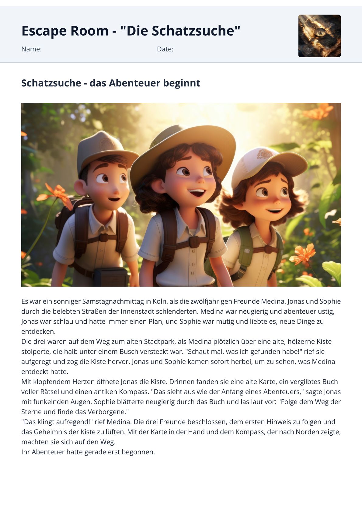 PDF-Preview