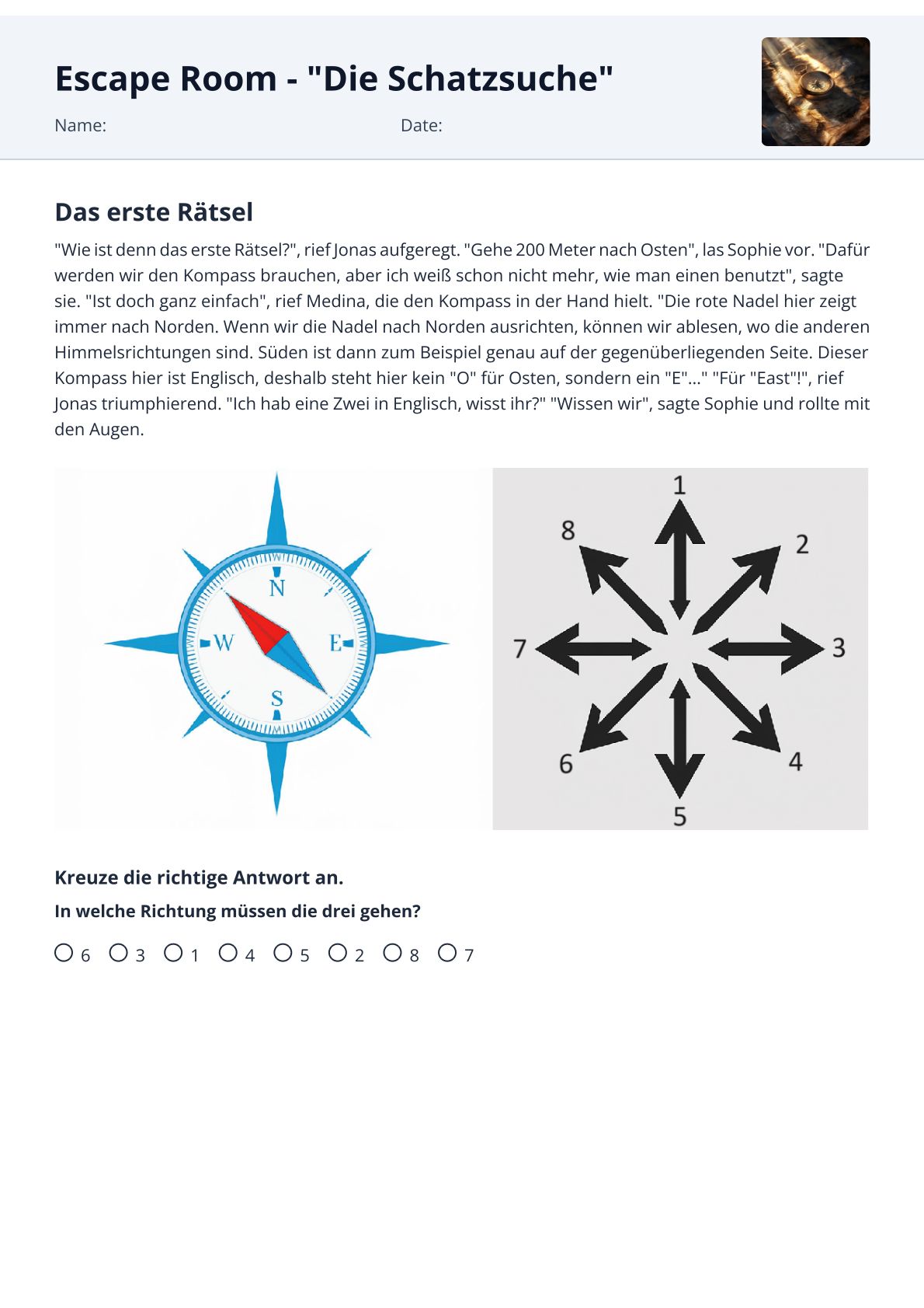 PDF-Preview