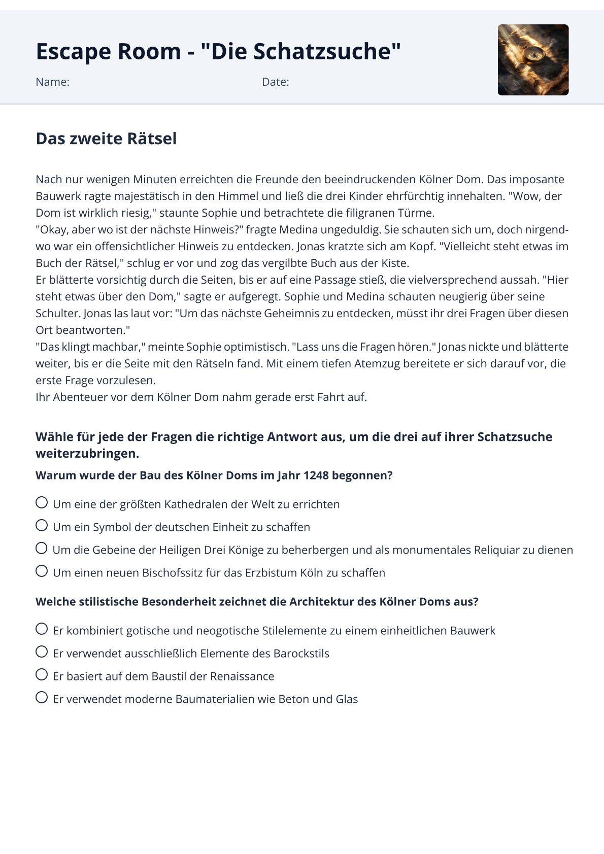 PDF-Preview