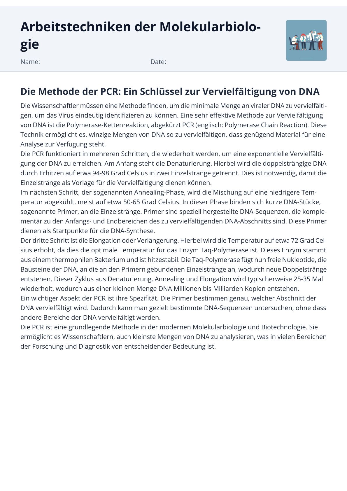 PDF-Preview