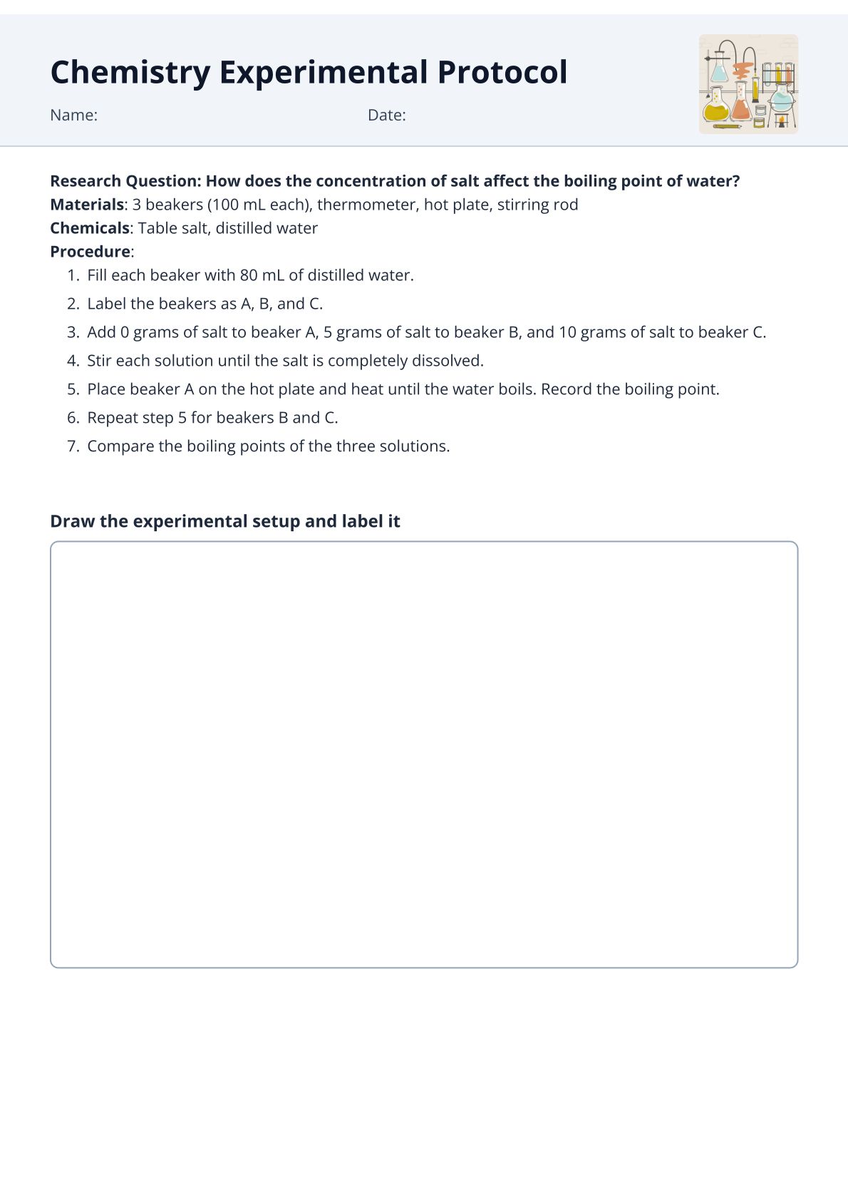 PDF-Preview