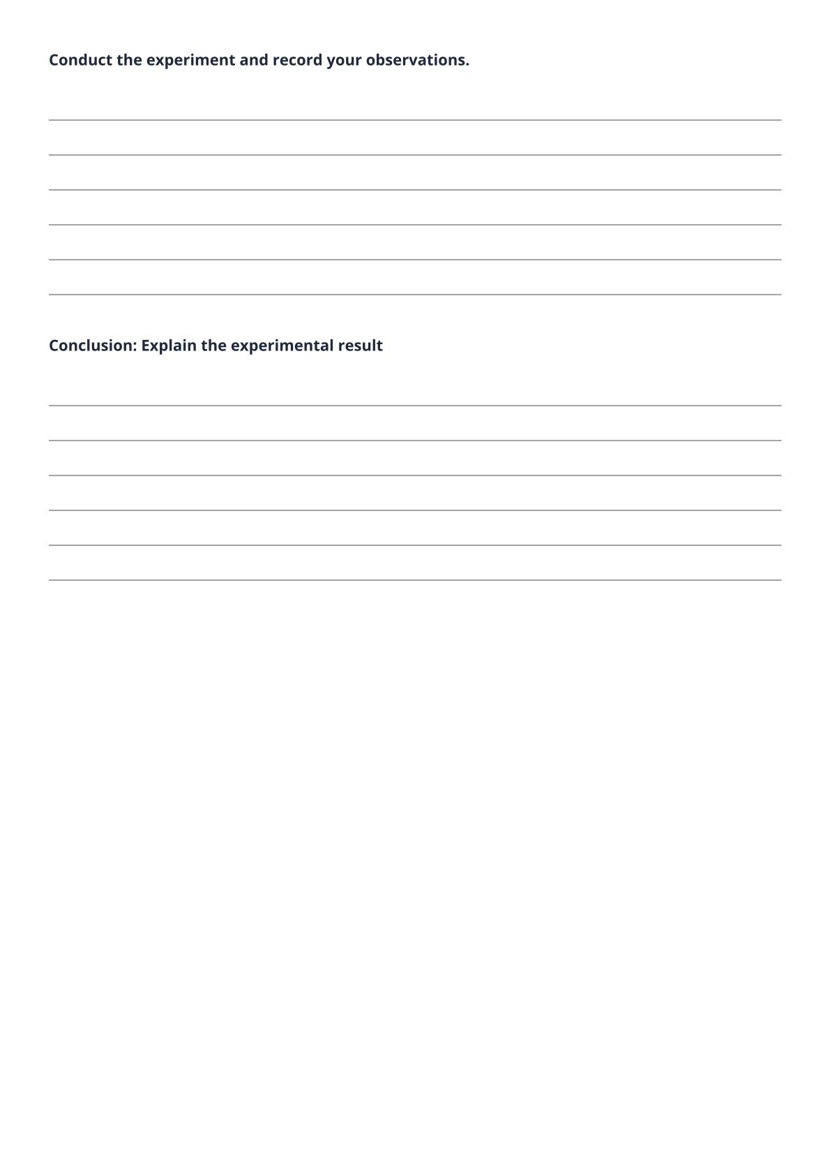 PDF-Preview