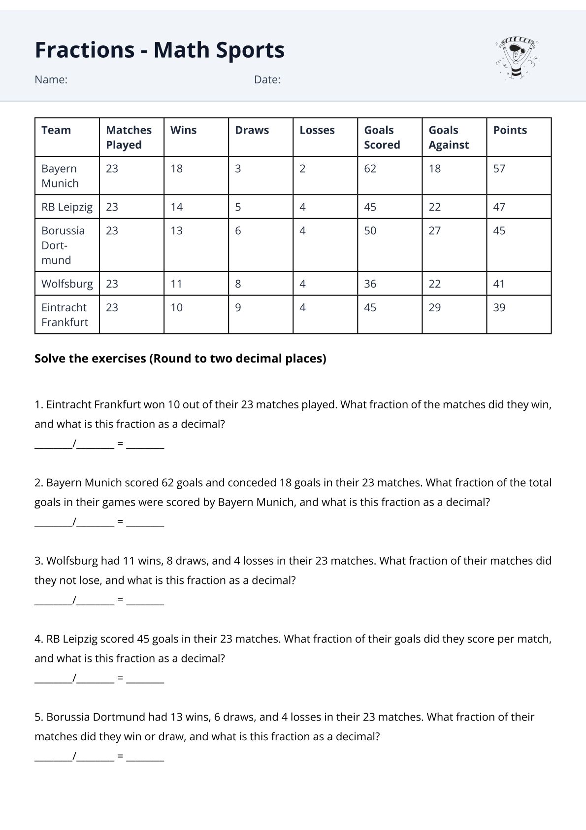 PDF-Preview