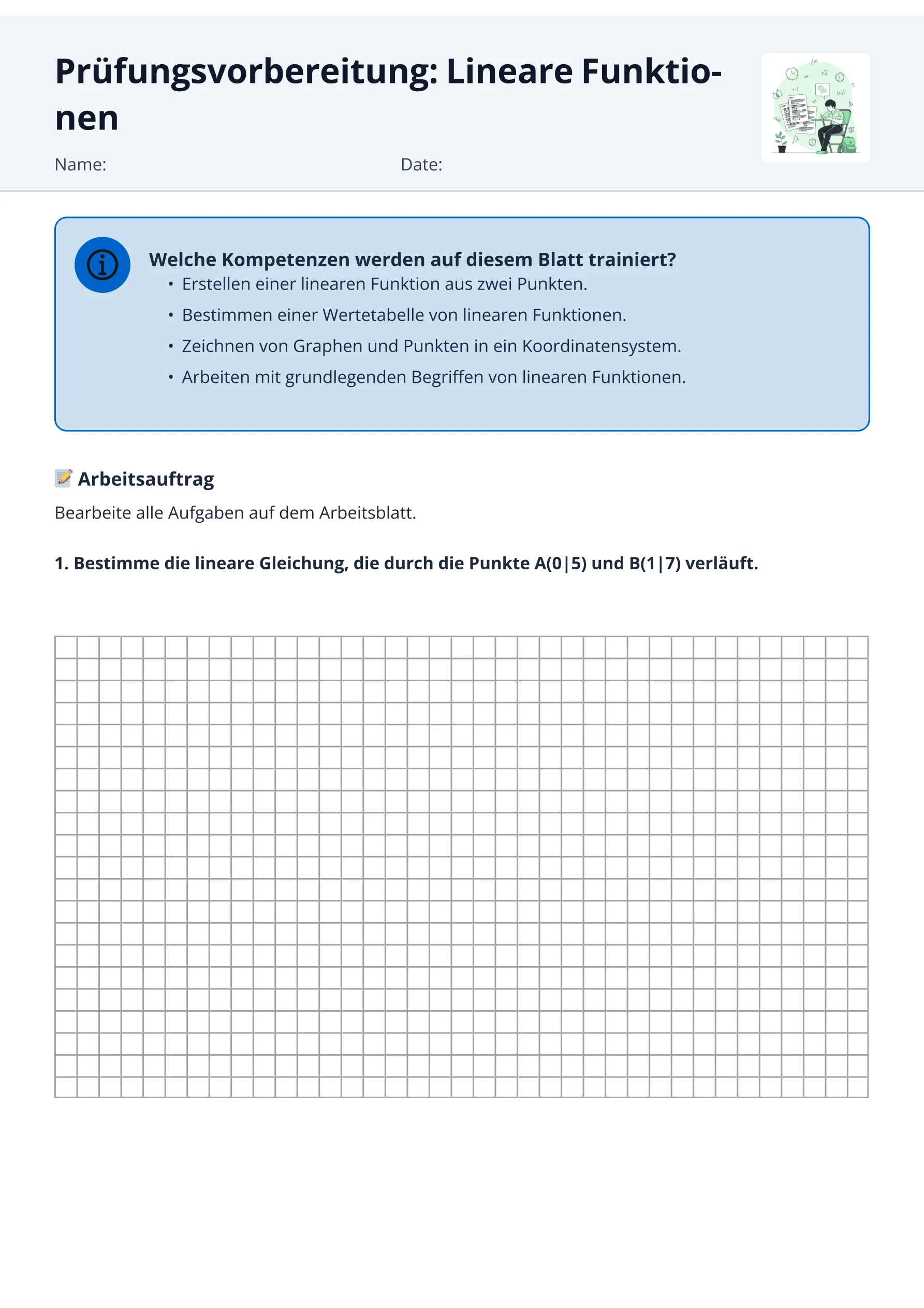 PDF-Preview