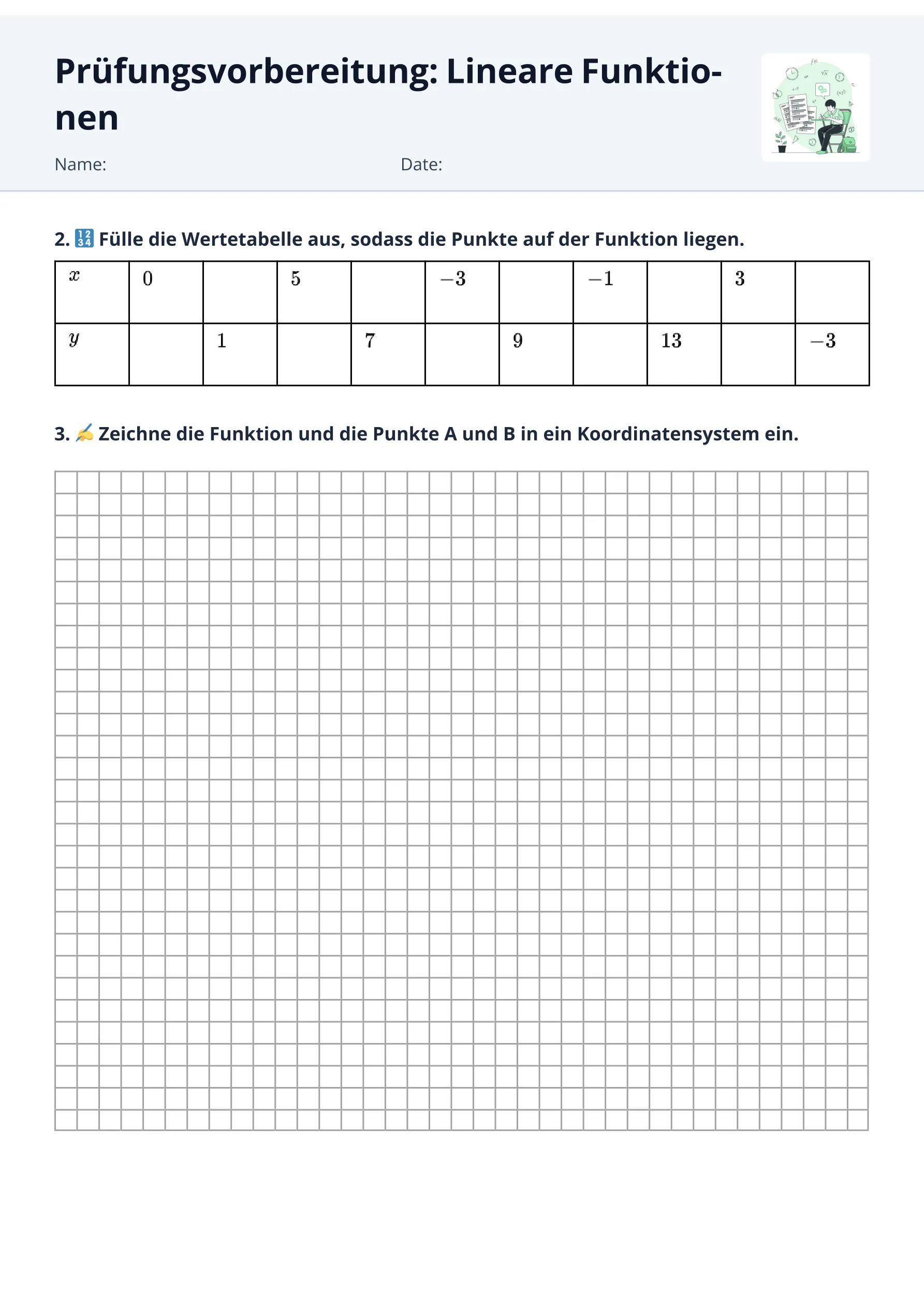 PDF-Preview