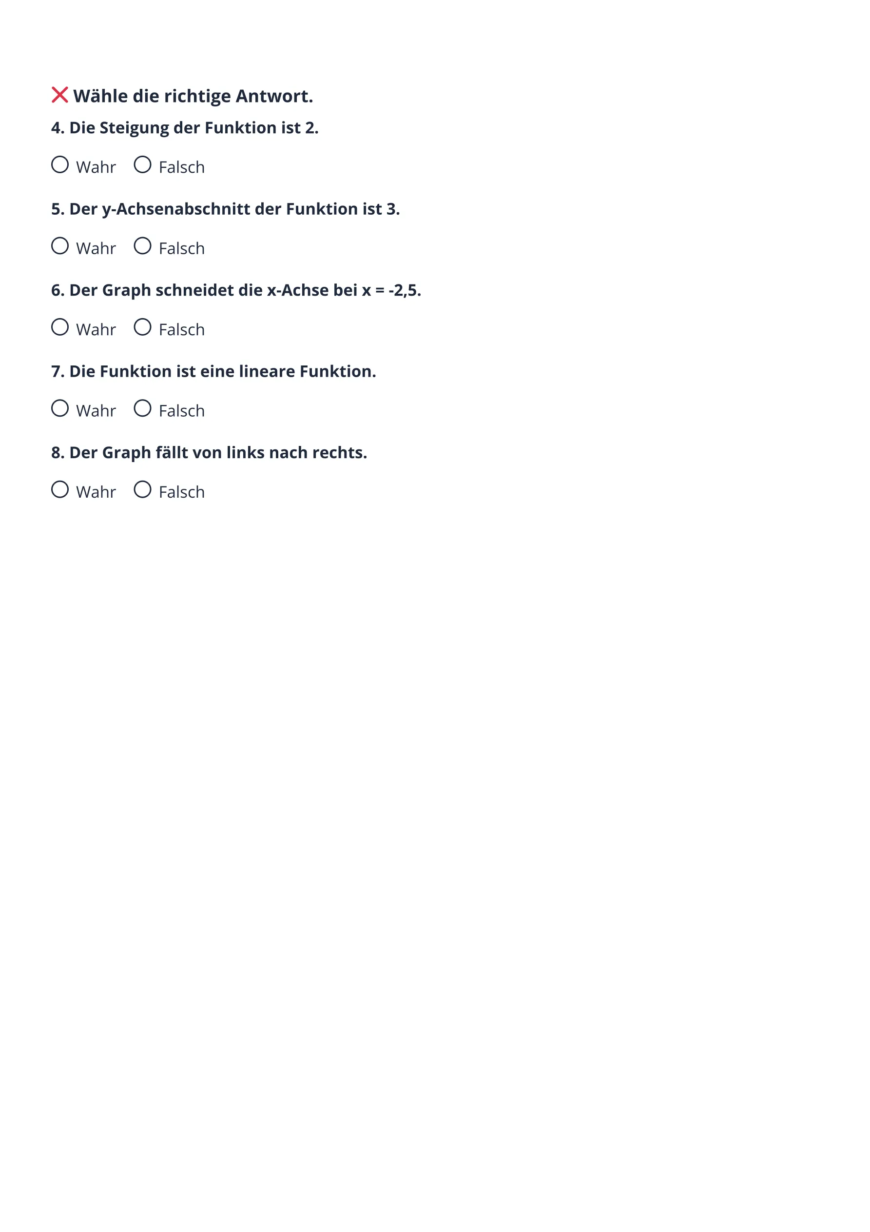 PDF-Preview