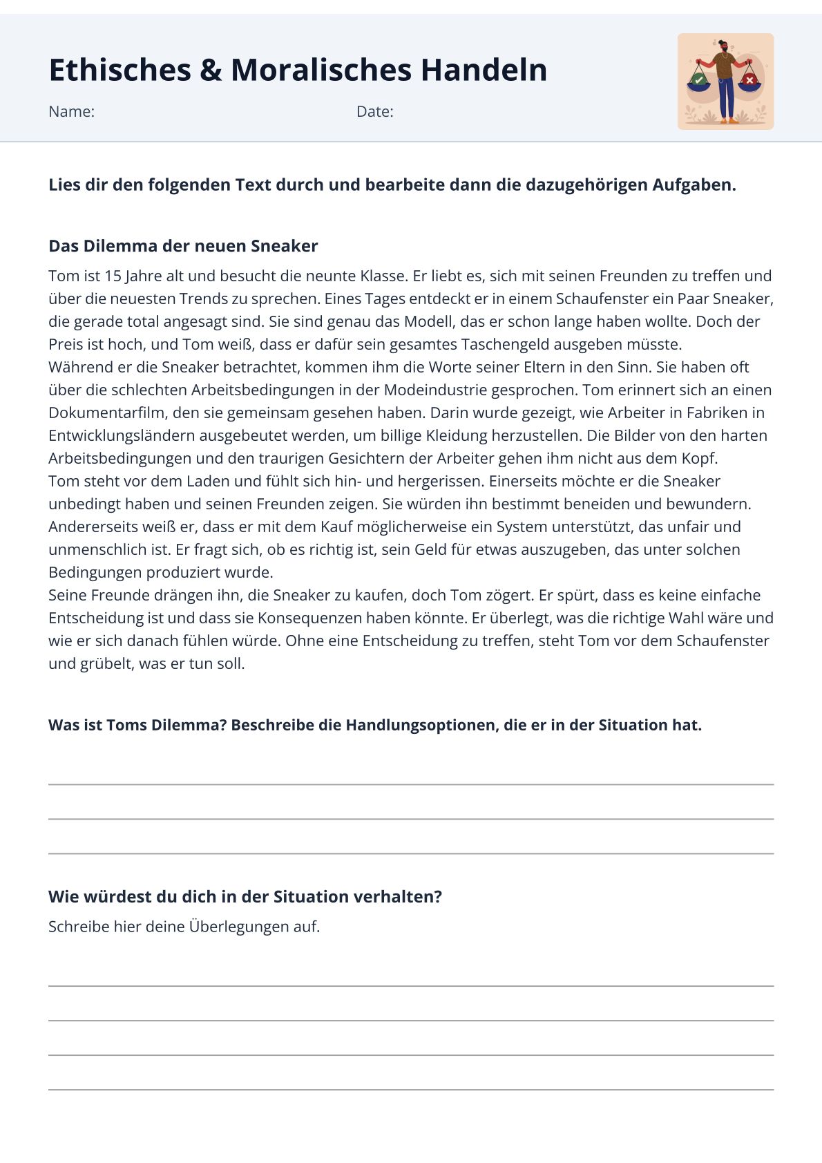 PDF-Preview
