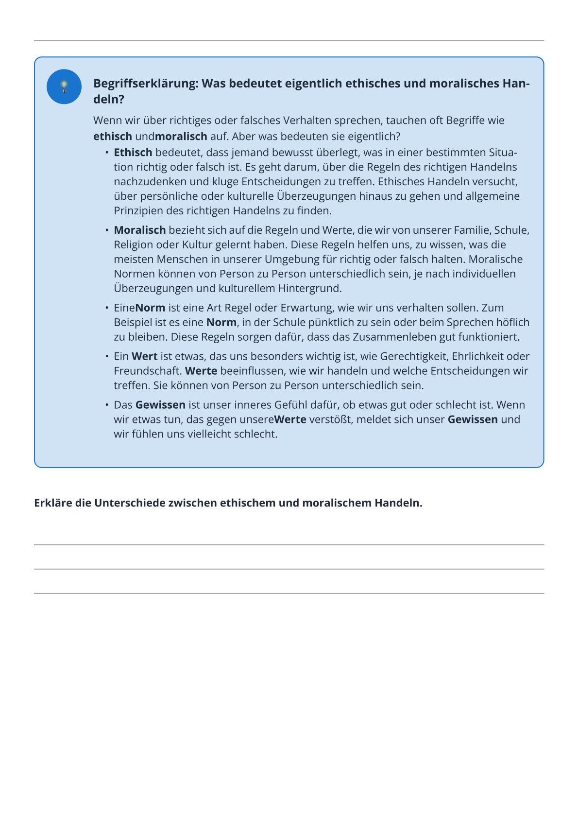 PDF-Preview