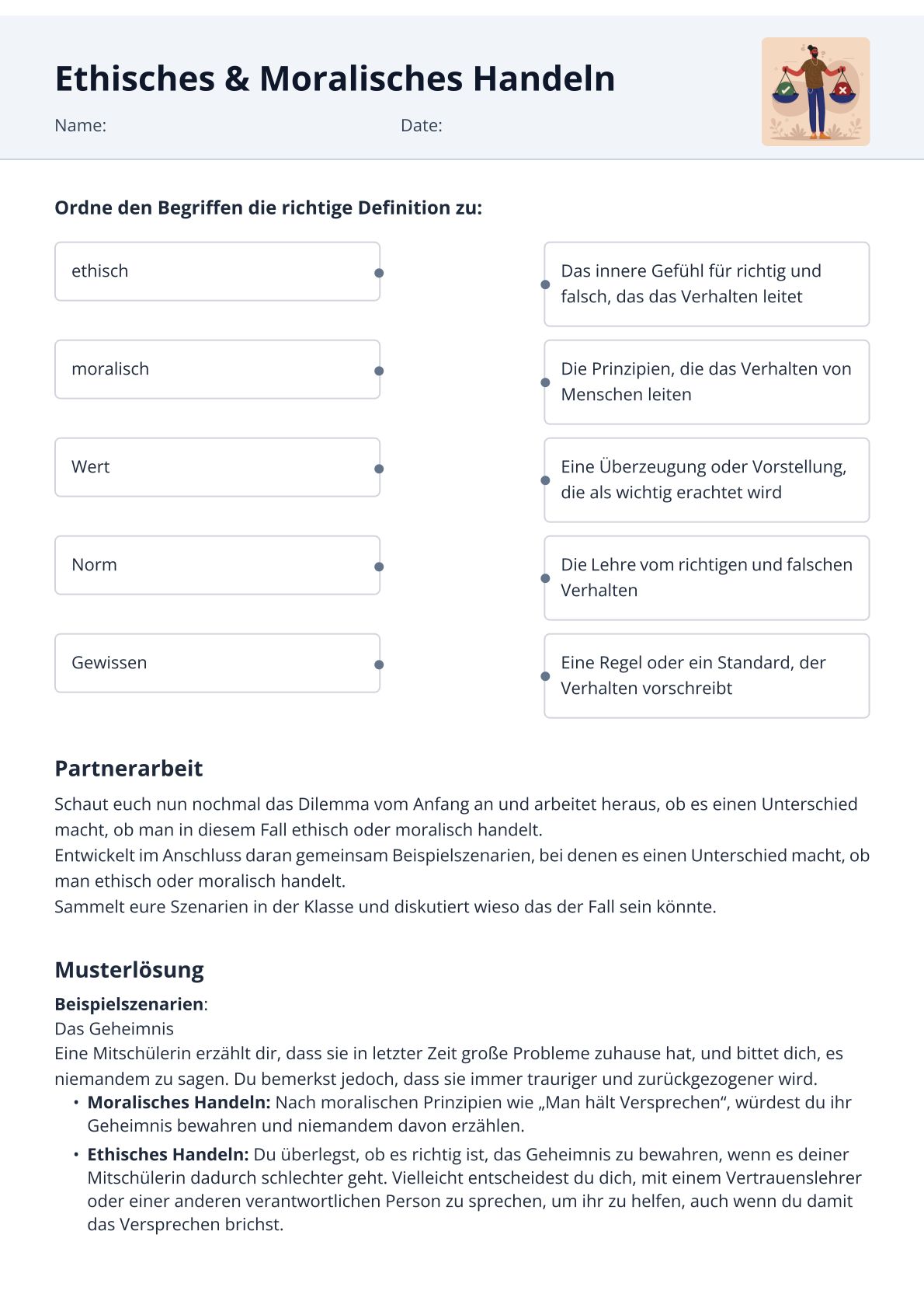 PDF-Preview