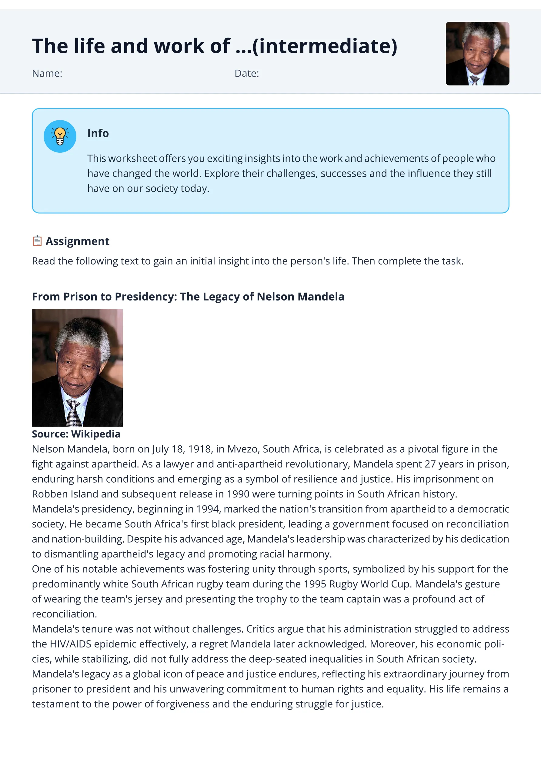 PDF-Preview