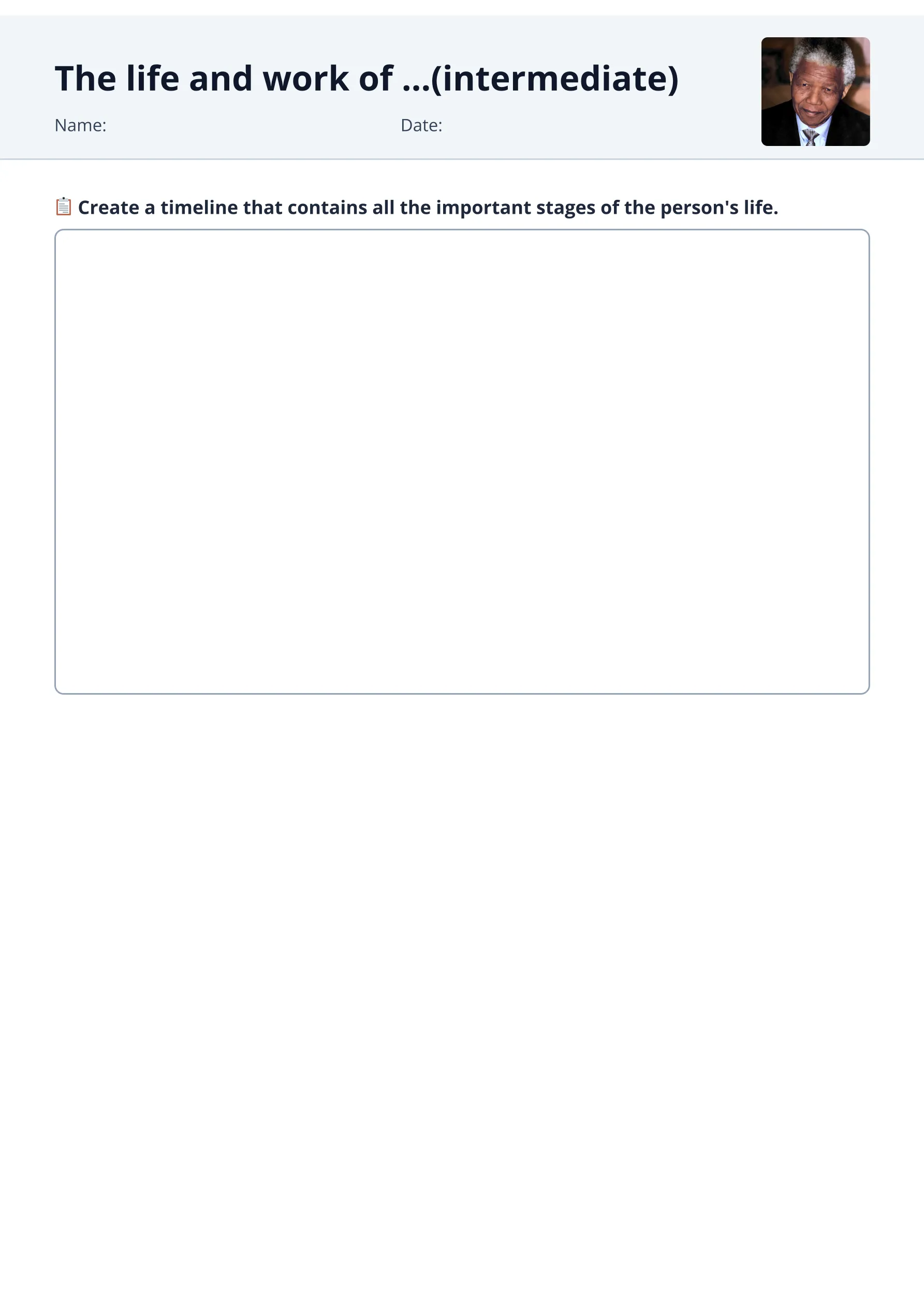 PDF-Preview
