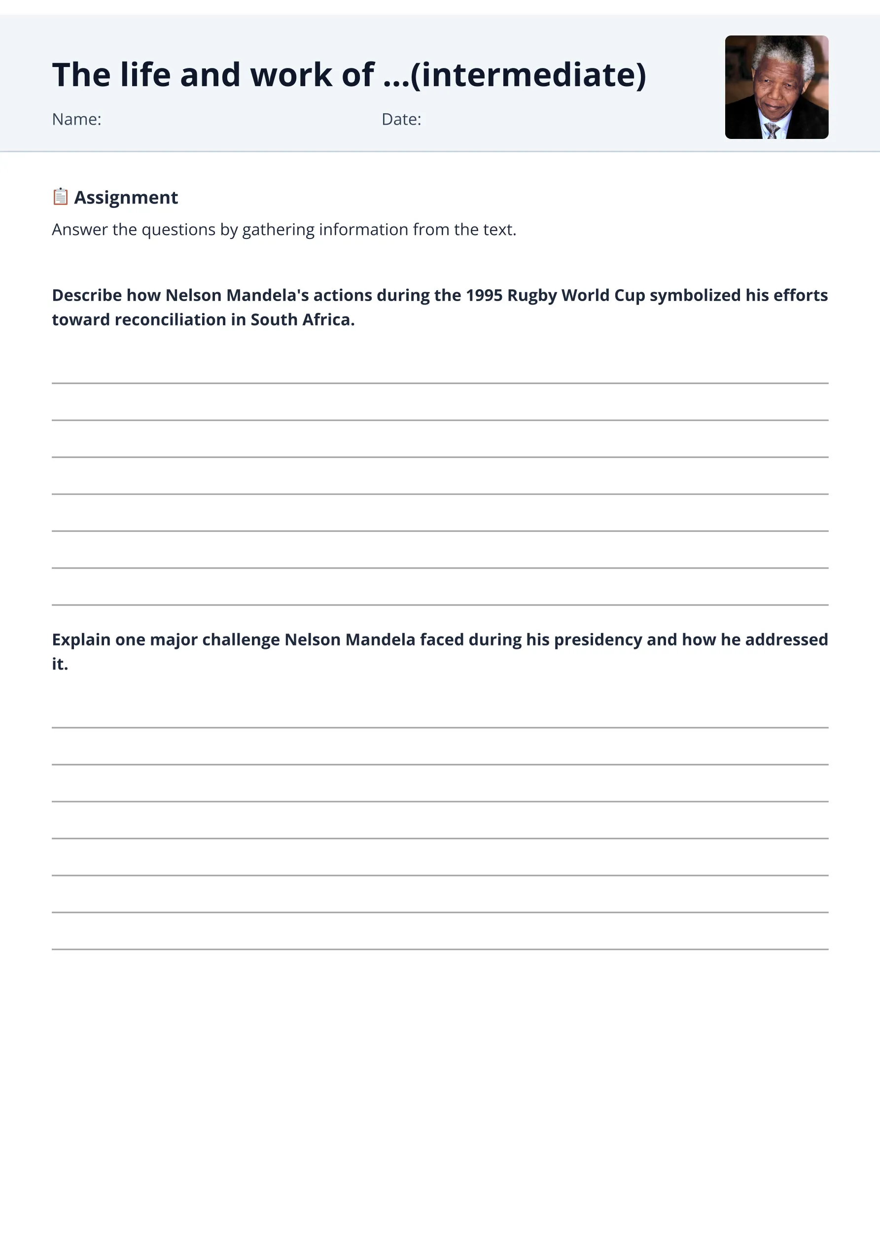 PDF-Preview