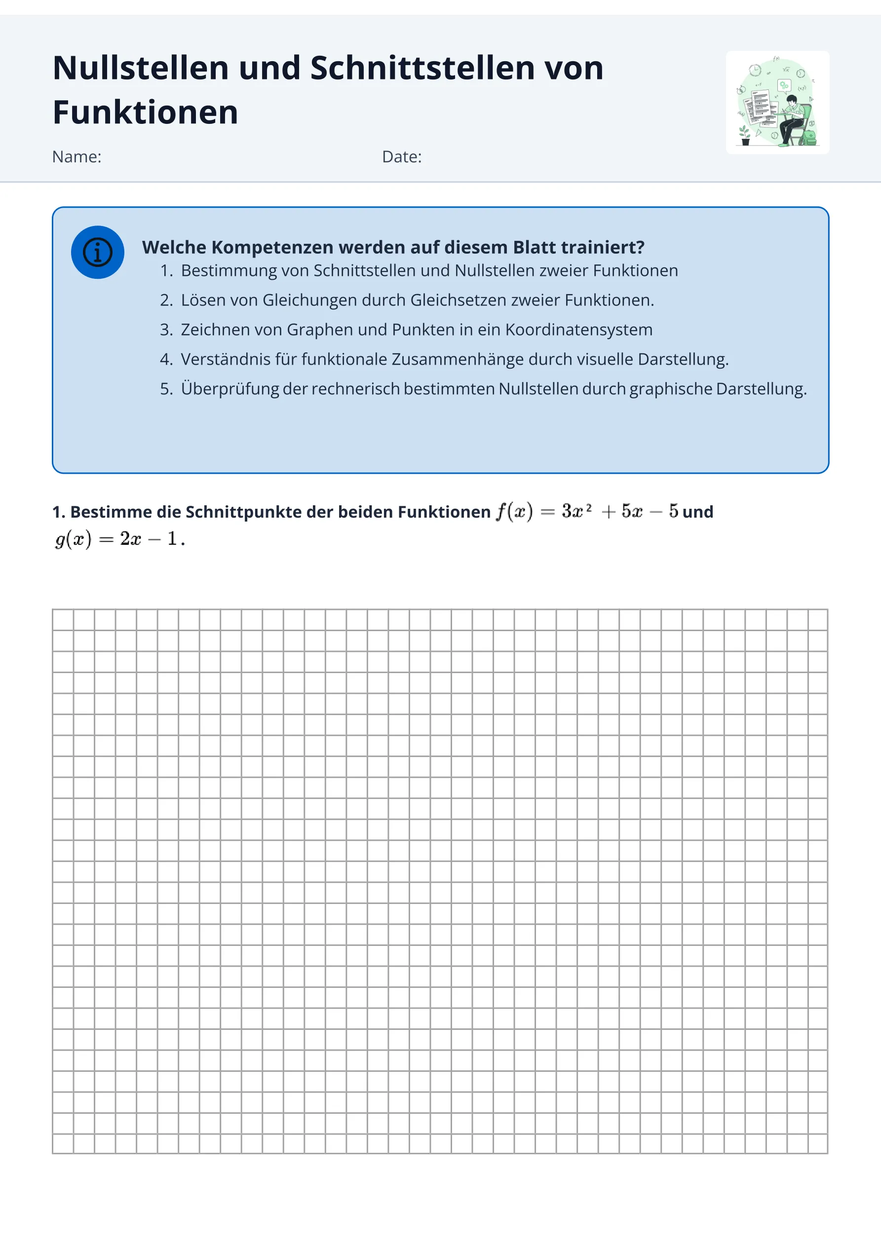 PDF-Preview