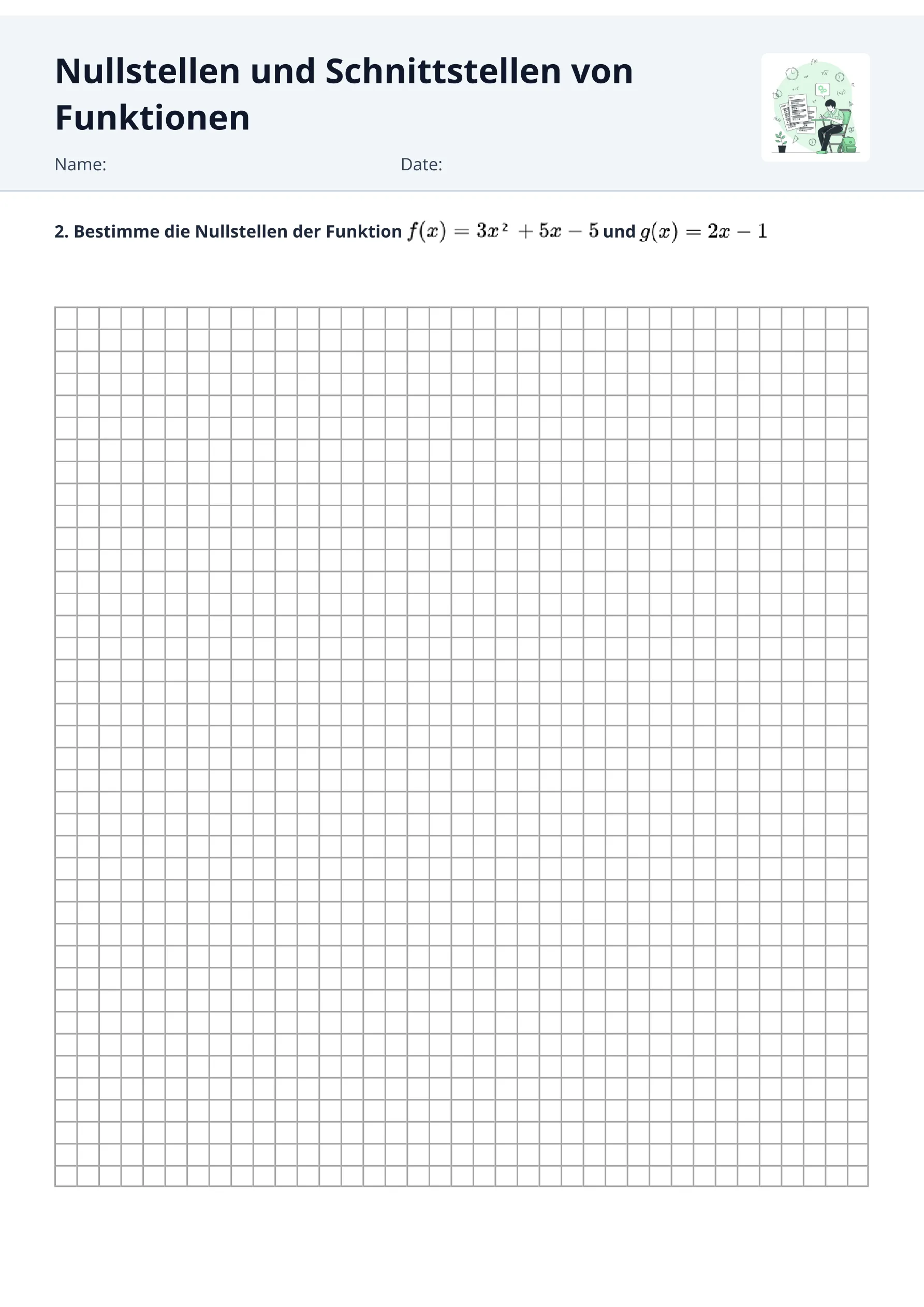 PDF-Preview