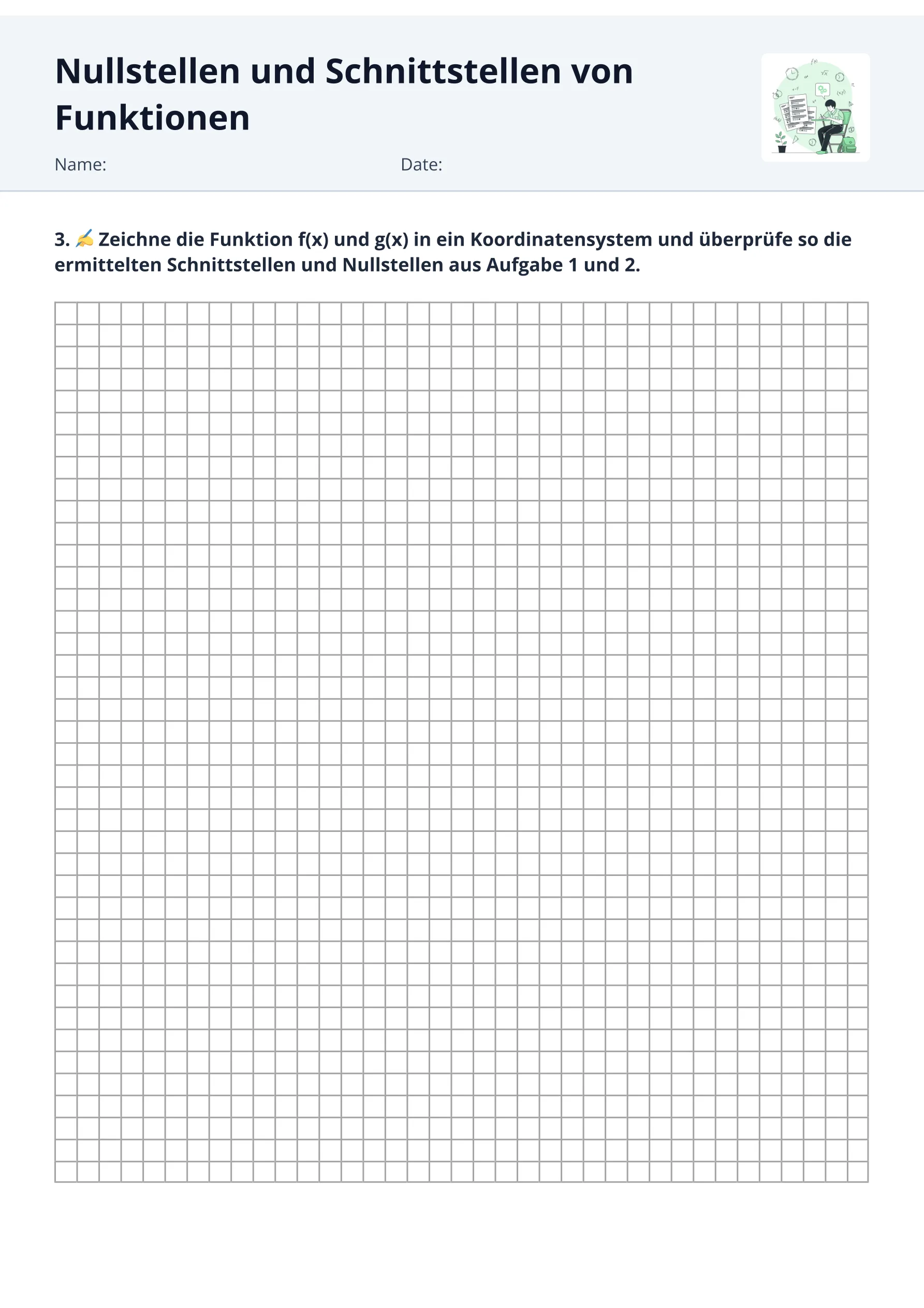 PDF-Preview