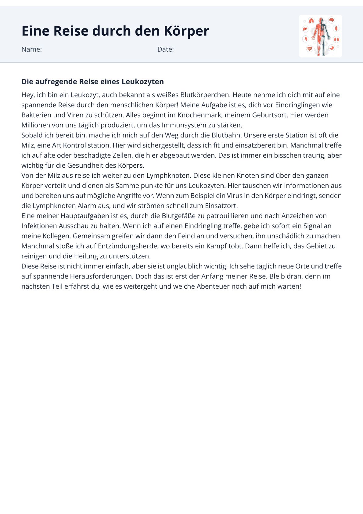PDF-Preview