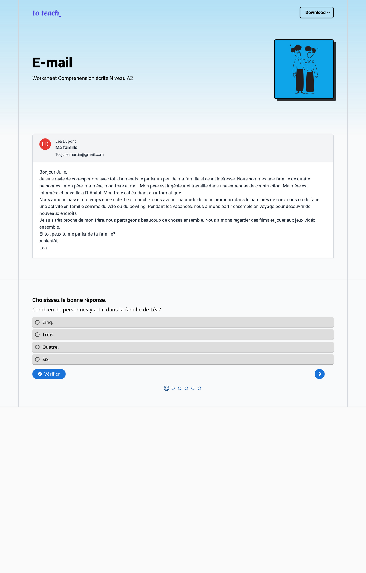 E-Mail