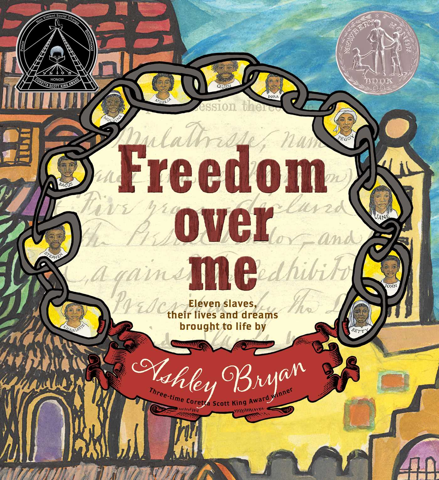 we need new stories the myths that subvert freedom we need new stories the myths that subvert freedom