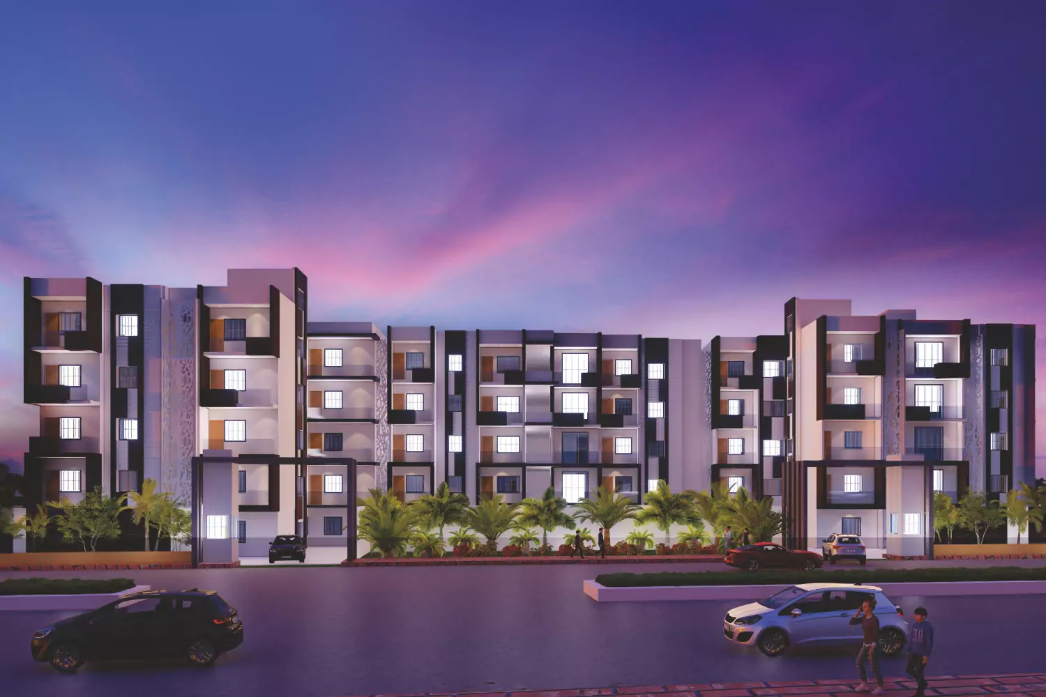 About Vilara Legacy