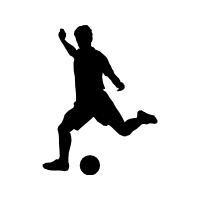 Futsal Futsal