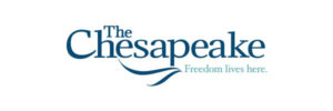 chesapeake_email_logo