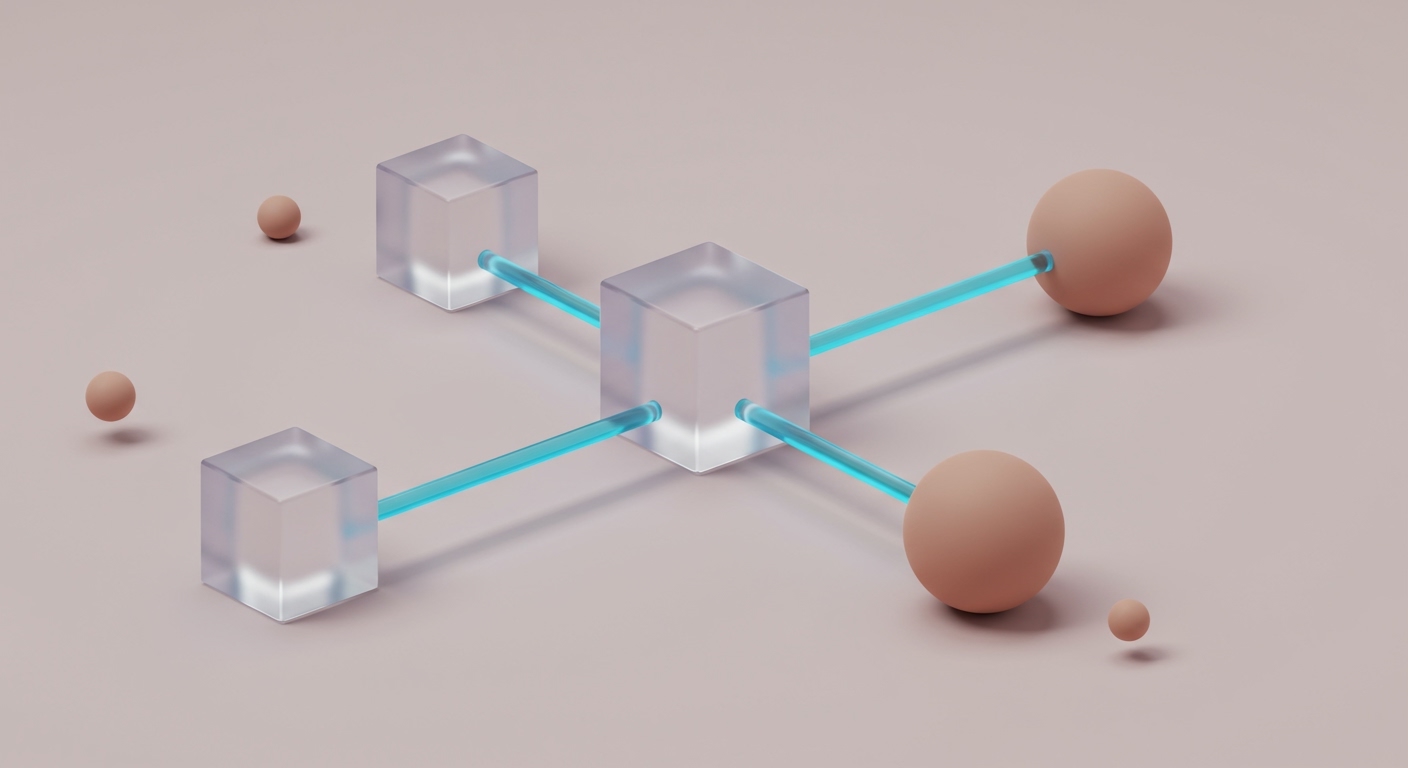 AI Models and Algorithmic Progress