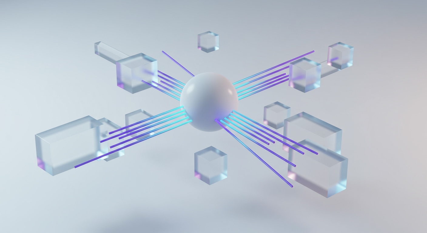 AWS SageMaker Serverless Inference: A Field Guide