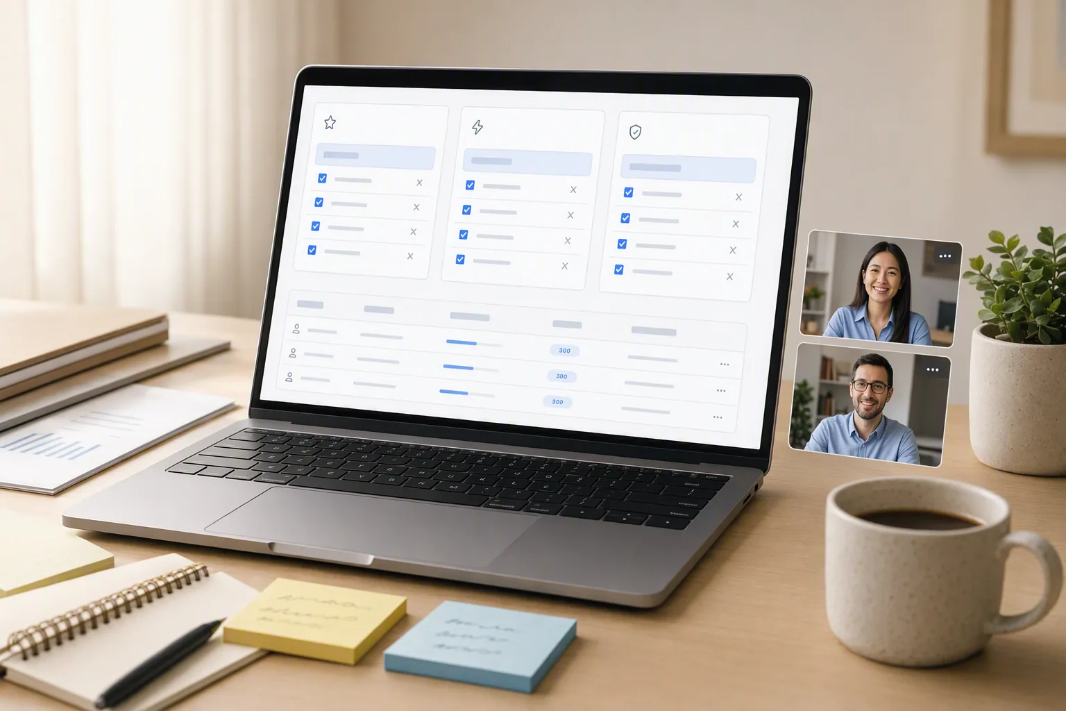 Best video interview software comparison for recruiting teams