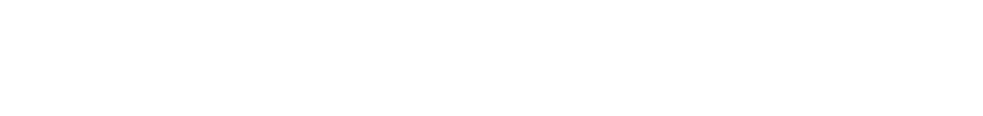 Consent Manager Logo