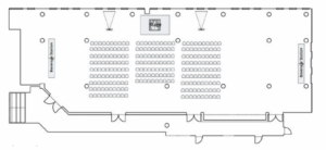 Dalcy Meeting Floorplan