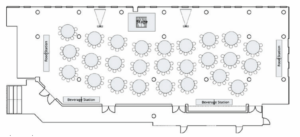 Dalcy Meeting Floorplan