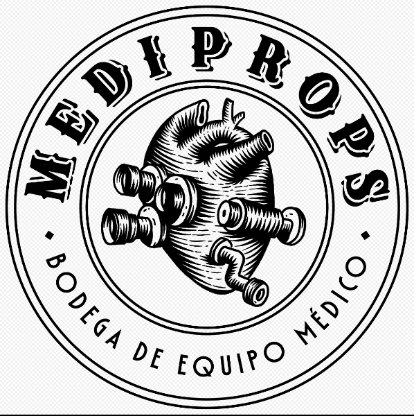 MediProps https://storage.googleapis.com/thefilmvault/web-dev/warehouses/66d7e128843591c425f43dfa/66d7e128843591c425f43dfd_medium.JPEG