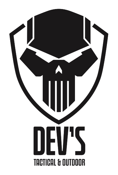 VDT https://storage.googleapis.com/thefilmvault/web/warehouses/66f774eb1f13c7107b4d279b/66f774eb1f13c7107b4d27a1_medium.JPEG
