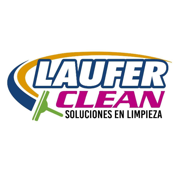 Laufer Clean https://storage.googleapis.com/thefilmvault/web/warehouses/671de9d021063c7600c2c3dd/671ffb03af3f0376da9d42b1_medium.JPEG
