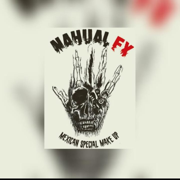 Nahual FX https://storage.googleapis.com/thefilmvault/web/warehouses/671dedb421063c7600c2d112/671ffaeaaf3f0376da9d4239_medium.JPEG