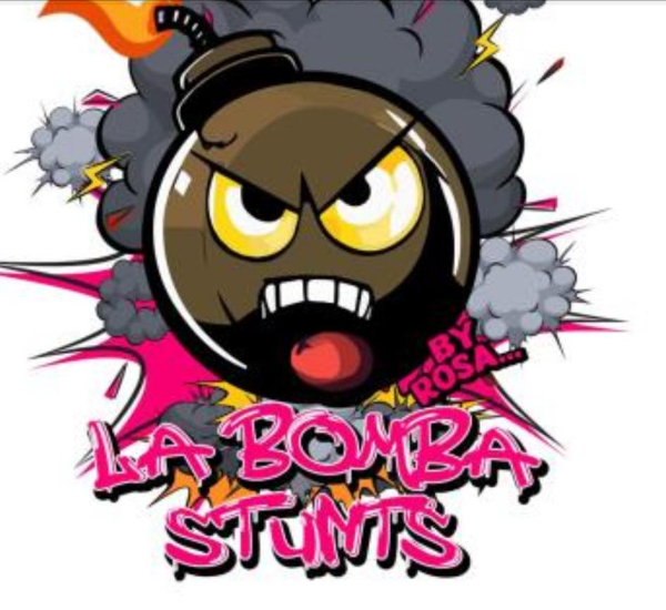 LA BOMBA STUNTS https://storage.googleapis.com/thefilmvault/web/warehouses/671df1cc21063c7600c2d939/671ffacaaf3f0376da9d4199_medium.JPEG