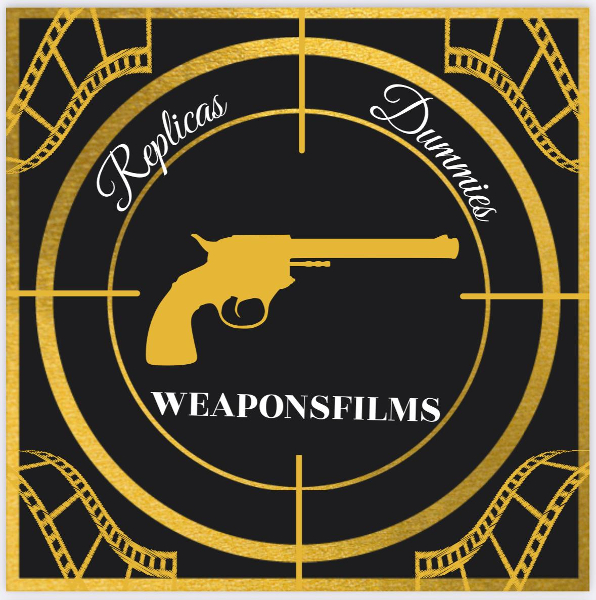 WEAPONSFILMS https://storage.googleapis.com/thefilmvault/web/warehouses/671df32d21063c7600c2e0ab/671ffaa7af3f0376da9d4121_medium.JPEG