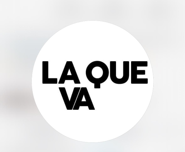 LA QUE VA https://storage.googleapis.com/thefilmvault/web/warehouses/671df42721063c7600c2f15c/671ffa8faf3f0376da9d40a9_medium.JPEG